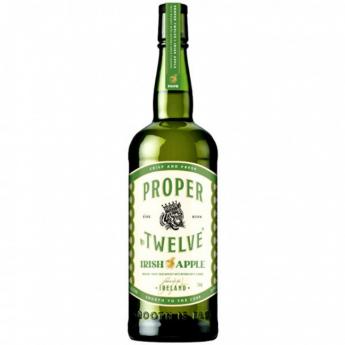 Proper Twelve Irish Apple (750ml) (750ml)