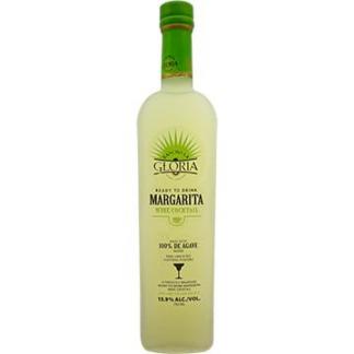 Rancho La Gloria - Margarita Wine Cocktail (750ml) (750ml)
