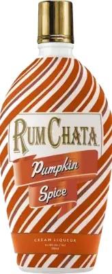 Rumchata Pumpkin Spice (750ml) (750ml)