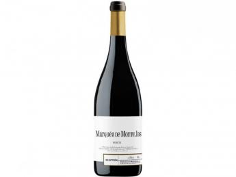 Marques De Montejos NV (750ml) (750ml)