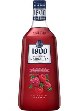 1800 Rtd Ultimate Wild Berry NV (1.75L) (1.75L)