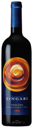 Petra Zingari Toscana NV (750ml) (750ml)