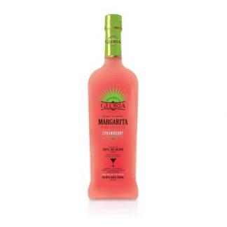 Rancho La Gloria - Strawberry Margarita Wine Cocktail (750ml) (750ml)