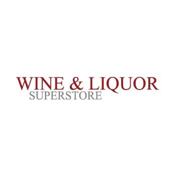 Andre - Peach Bellini NV (750ml)