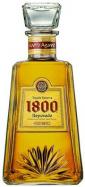 1800 - Tequila Reserva Reposado (10 pack cans)