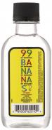 99 Schnapps - Bananas (10 pack cans)