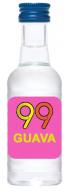 99 Schnapps - Guava (10 pack cans)