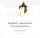 Robert Mondavi - Pinot Noir Central Coast Private Selection 0 (1.5L)