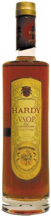 A. Hardy - VSOP Cognac (750ml) (750ml)