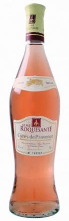 Aime Roquesante - Ctes de Provence Rose NV (750ml) (750ml)
