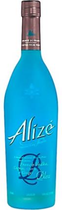 Alize - Bleu Passion (375ml) (375ml)