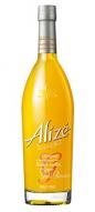 Alize - Gold Passion (200ml)