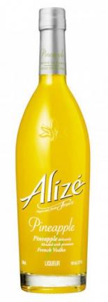 Alize - Pineapple Passion (750ml) (750ml)
