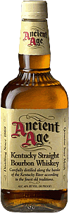 Ancient Age - Bourbon (1L) (1L) Ancient Age - Bourbon (1L) (1L)
