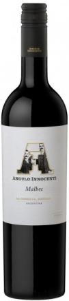 Angulo Innocenti - Malbec NV (750ml) (750ml)