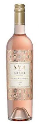 Ava Grace - Rose NV (750ml) (750ml)