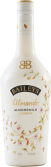 Baileys - Almande Almondmilk Liqueur (10 pack cans)