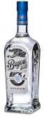 Bayou - Rum Silver (1L)