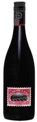 Benton-Lane - Pinot Noir Oregon NV (750ml) (750ml)