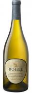 Bogle Vineyards - Chardonnay 2016 (750ml)