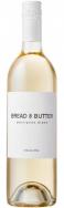 Bread & Butter Wines - Sauvignon Blanc 2015 (750ml)