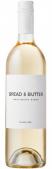 Bread & Butter Wines - Sauvignon Blanc 2015 (750ml)
