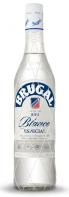 Brugal - Blanco Especial Extra Dry (375ml)