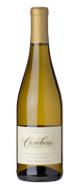 Cambria - Chardonnay Santa Maria Valley Katherines Vineyard 2014 (750ml)