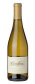 Cambria - Chardonnay Santa Maria Valley Katherines Vineyard 2014 (750ml)
