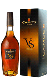 Camus - VS Cognac (720ml) (720ml)