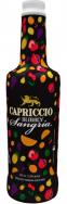 Capriccio - Bubbly Sangria 0 (4 pack 375ml)