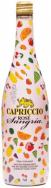 Capriccio - Rose Sangria 0 (4 pack 375ml)