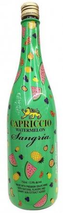 Capriccio - Watermelon Sangria NV (750ml) (750ml)