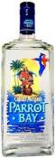 Captain Morgan - Parrot Bay Coconut Rum (50ml 12 pack)