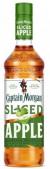Captain Morgan - Sliced Apple (10 pack cans)