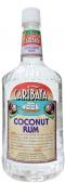 Caribaya - Coconut Rum (750ml)