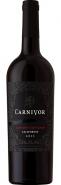 Carnivor - Cabernet Sauvignon 2016 (750ml)