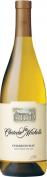 Chateau Ste. Michelle - Chardonnay Columbia Valley 2016 (750ml)