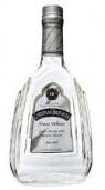 Christian Brothers - Frost White Brandy (750ml)