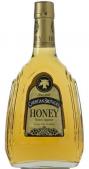 Christian Brothers - Honey Liqueur (200ml)