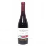 Concha y Toro - Frontera Pinot Noir 0 (750ml)