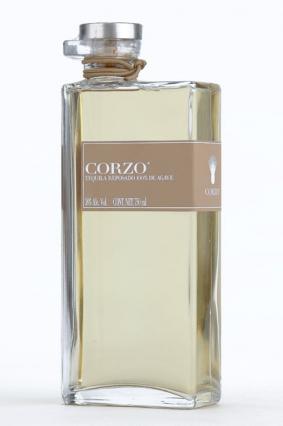 Corzo - Reposado Tequila (750ml) (750ml)