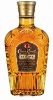 Crown Royal - Reserve (750ml) Crown Royal - Reserve (750ml)