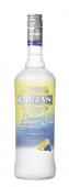 Cruzan - Blueberry Lemonade (1L)