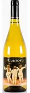 Culitos - Chardonnay 0 (750ml)