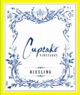 Cupcake - Riesling 2013 (750ml) (750ml)