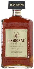 Disaronno - Amaretto (20 pack cans) (20 pack cans)