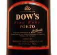 Dows - Ruby Port NV (750ml) (750ml)