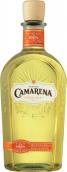 Familia Camarena - Tequila Reposado (10 pack cans)