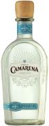 Familia Camarena - Tequila Silver (10 pack cans)